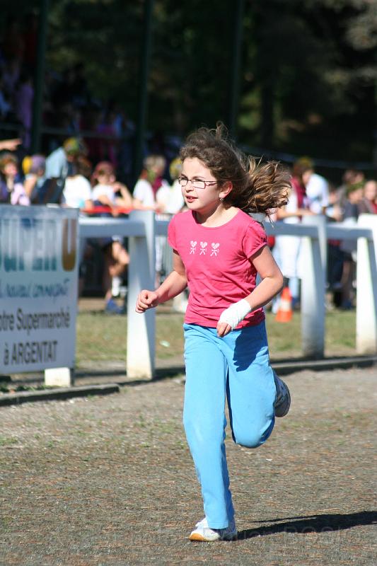 CrossJDA2008 083.jpg
